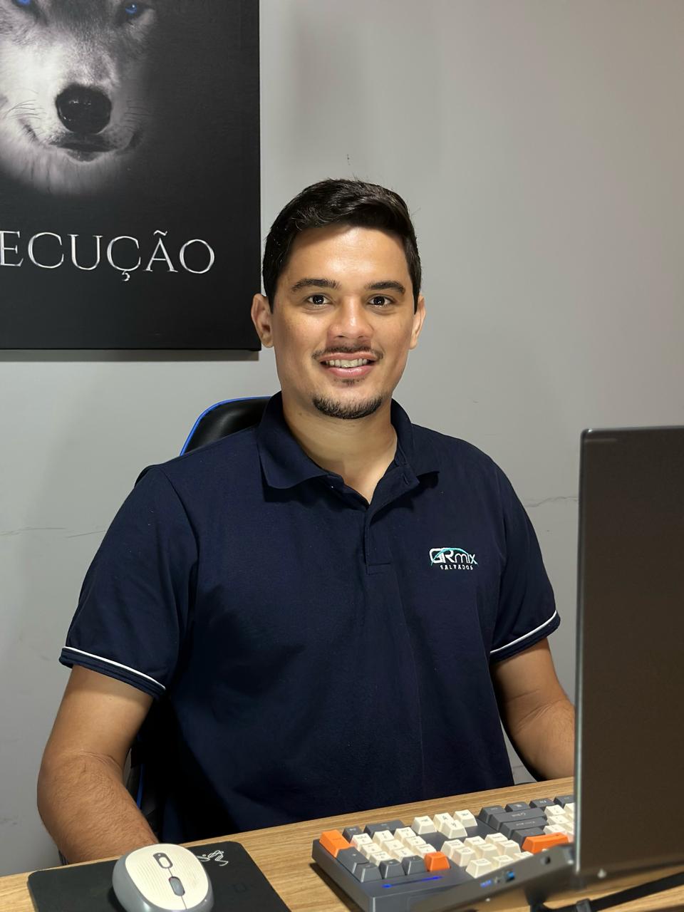 Equipe 6