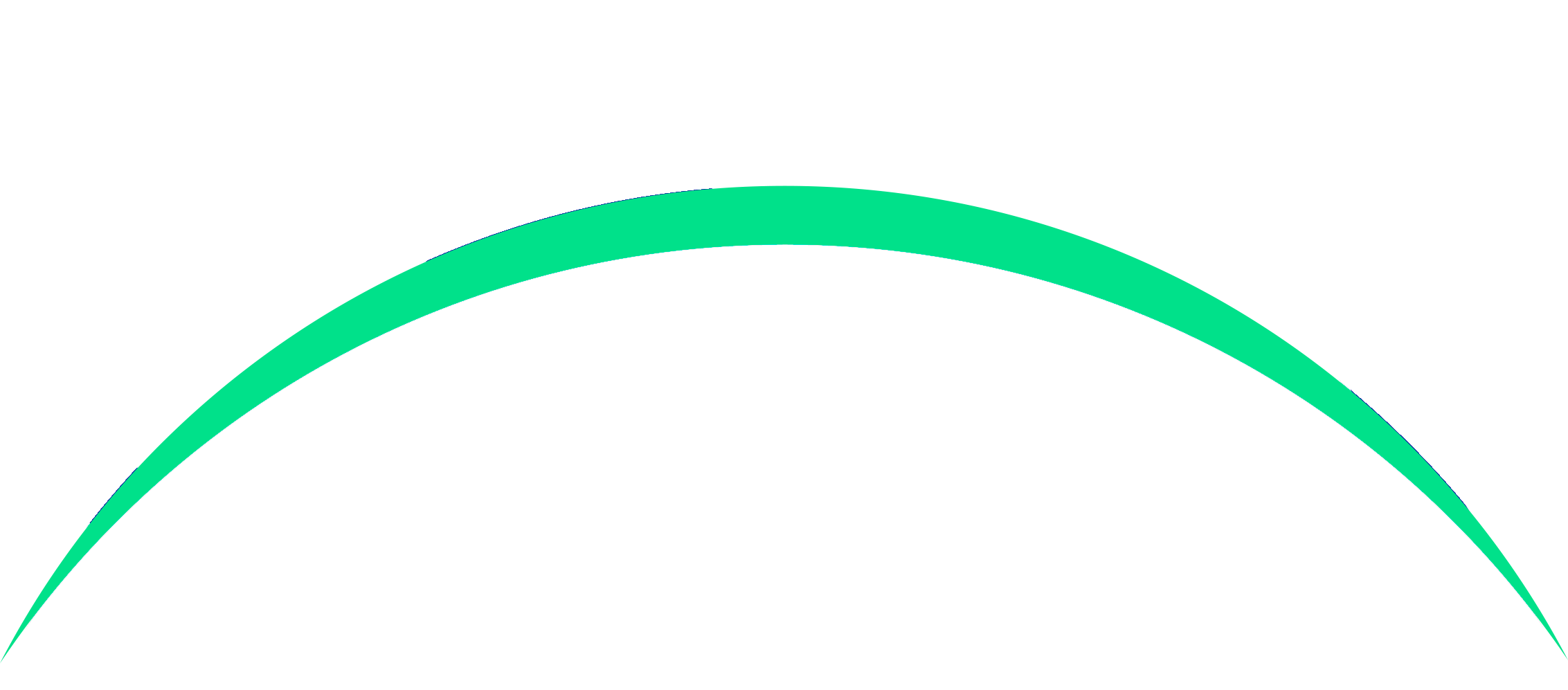 Logo GRMIX